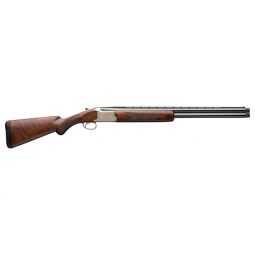 BROWNING CITORI FEATHER, LIGHTNING 12GA 3" 28" BLD/WAL