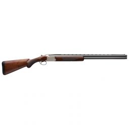 BROWNING CITORI FEATHER, LIGHTNING 20GA 3" 26" BLD/WAL