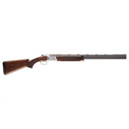 Browning Citori 725 Feather GRII/III 12ga. 3", 28" Barrels