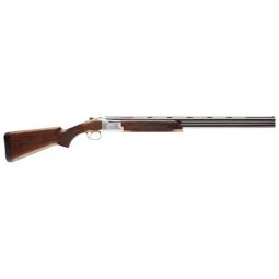 BROWNING CITORI 725 FEATHER, 20GA 3" 26" BLUED/WALNUT