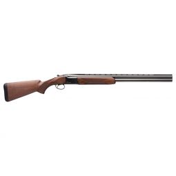 BROWNING CITORI HUNTER GRADE 1, 28GA 3" 28"VR BLUED/WALNUT