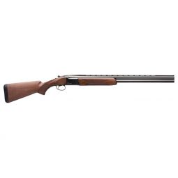 BROWNING CITORI HUNTER GRADE 1, 12GA 3" 26"VR BLUED/WALNUT