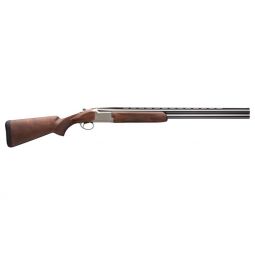 BROWNING CITORI HUNTER GRADE, II 410 3" 28"VR BLUED/WALNUT