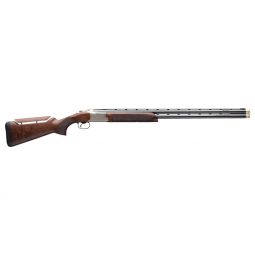 BROWNING CITORI 725 SPRTG MED, HG 28GA 3" 32" INV BLUED/WLNT