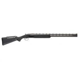 BROWNING CITORI COMPOSITE 12GA, 3" 30" BLUED/COMPOSITE