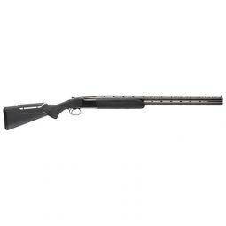 BROWNING CITORI COMPOSITE 12GA, 3" 28" BLUED/COMPOSITE