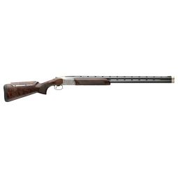 BROWNING CITORI 825 PRO SPORT, 12GA 2.75" 32" BLUED/WALNUT