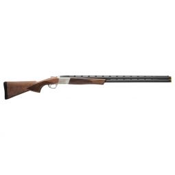 BROWNING CYNERGY CX 12GA 3", 28"VR BLUED/WALNUT