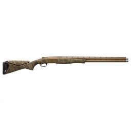 BROWNING CYNERGY WICKED WING, 12GA 3.5" 30" MO-BOTTOMLAND