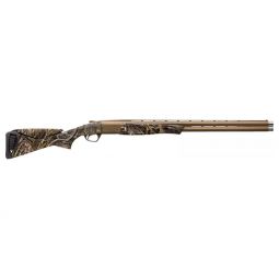 BROWNING CYNERGY WICKED WING, 12GA 3.5" 26"VR MO HABITAT