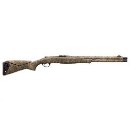 BROWNING CYNERGY 12GA 3.5" 26", ULTIMATE TURKEY MO-BOTTOMLAND