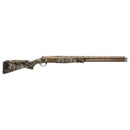 BROWNING CYNERGY WICKED WING, 12GA 3.5" 26"VR RT-MAX 7