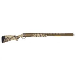 BROWNING CYNERGY WICKED WING, 12GA 3.5" 30"VR AURIC