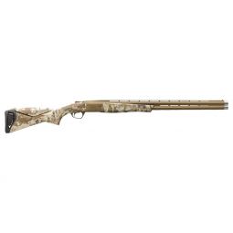 BROWNING CYNERGY WICKED WING, 12GA 3.5" 28"VR AURIC