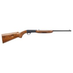 BROWNING SEMI-AUTO 22 GRADE 1, 22LR 19.4" BLUED/WALNUT