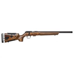 CZ 457 AT-ONE VARMINT 22LR, 16.5" HB BOYDS STOCK