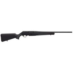 BROWNING BAR MK3 STALKER, 308WIN 22" MATTE BLACK/SYN