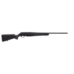 BROWNING BAR MK3 STALKER, 300WM 24" MATTE BLACK/SYN