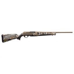 BROWNING BAR MK3 243 WIN 22", BRONZE/OVIX SYN