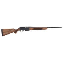 BROWNING BAR SAFARI TRIBUTE MG, 25-06 22" GRIII WLNT/ANTELOP