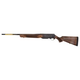 BROWNING BAR SAFARI TRIBUTE MG, 30-06 22" GRIII WALNUT/ELK