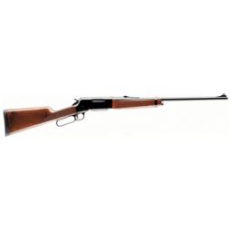 BROWNING BLR LIGHTWEIGHT, 308WIN 20" BLUED/WALNUT