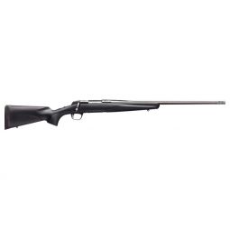 BROWNING X-BOLT MICRO, COMPOSITE 6.5CM 20" BLUED/SYN