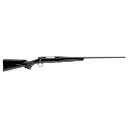 BROWNING X-BOLT COMPOSITE, STALKER 7MM RM 26" BLACK/SYN