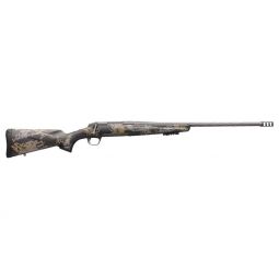 BROWNING X-BOLT MOUNTAIN PRO, 7MM RM 26" TNGSTN/CARBON FIBR