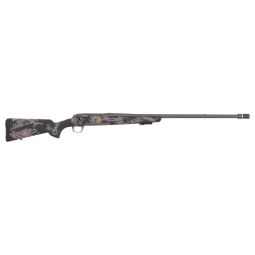 BROWNING X-BOLT MOUNTAIN PRO, 7MM RM 26" TNGSTN/CARBON FIBR