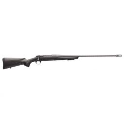 BROWNING X-BOLT PRO 300WM 26", CARBON FIBER/GRAY CERAKOTE SY