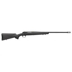 BROWNING X-BOLT PRO 308 WIN, 22" CARBON FIBER/BLUED MB