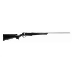 BROWNING AB3 COMPOSITE STALKER, 270WIN 22" MATTE BLACK/SYN