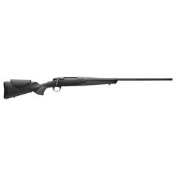 BROWNING X-BOLT 2 HUNTER   243, WIN 22" COMPOSITE/BLUED MB