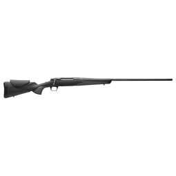 BROWNING X-BOLT 2 HUNTER, 7MM RM 26" COMPOSITE/BLUED MB