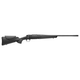 BROWNING X-BOLT 2 MICRO    243, WIN 20" COMPOSITE/BLUED MB