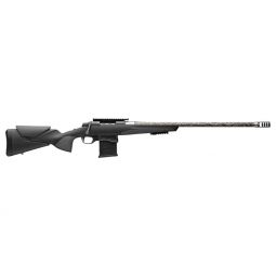 BROWNING X-BOLT 2 TRGT COMP, LITE 308WIN 24" CRBFBR SR MB