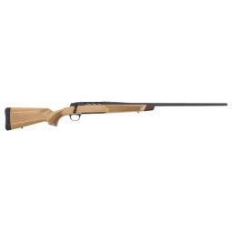 BROWNING X-BOLT 2 HUNTER 300WM, 26" AAA MAPLE/BLUED MB