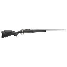 BROWNING X-BOLT 2 HUNTER   300, WM 26" COMP/TUNGSTEN MB