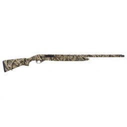 CZ 1020 G2 20GA. 3" 28"VR CT-5, MOSSY OAK SHADOW GRASS BLADES