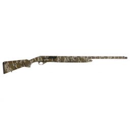 CZ 1020 G2 20GA. 3" 28"VR CT-5, MOSSY OAK BOTTOMLAND POLYMER