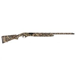 CZ 1020 G2 20GA. 3" 20"VR CT-5, MOSSY OAK BOTTOMLAND POLYMER