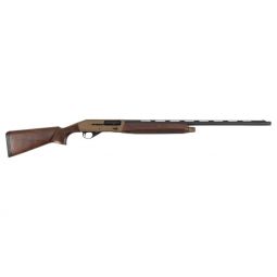 CZ 1012 G2 12GA. 3" 28"VR CT-5, BRONZE/MATTE BLACK WALNUT STK