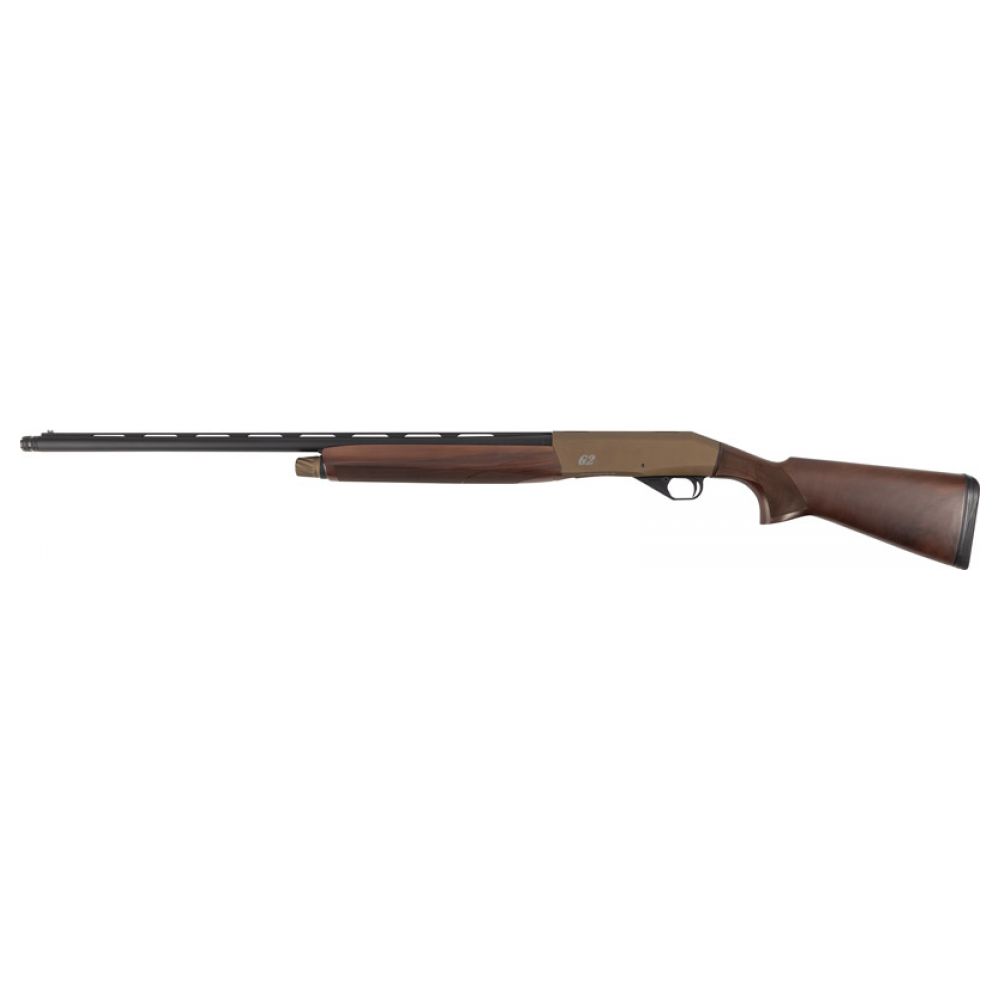 CZ 1012 G2 12GA. 3 28VR CT-5, BRONZE/MATTE BLACK WALNUT STK: MGW