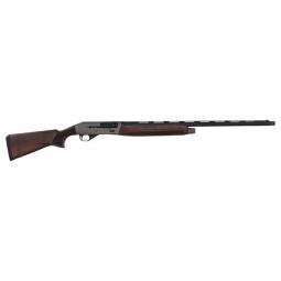 CZ 1012 G2 12GA. 3" 28"VR CT-5, GREY/MATTE BLACK WALNUT STOCK