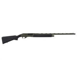 CZ 1012 G2 12GA. 3" 28"VR CT-5, ALL-TERRAIN OD GREEN BLK STOCK