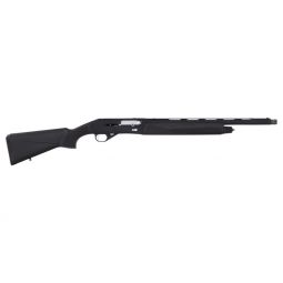 CZ 1012 G2 12GA. 3" 20"VR CT-5, MATTE BLACK POLYMER STOCK