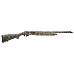 CZ 1012 G2 12GA. 3" 20"VR CT-5, MOSSY OAK BOTTOMLAND POLYMER