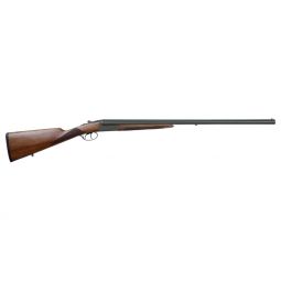 CZ BOBWHITE G2 S/S 28GA 28" 3", CT-5 TURKISH WALNUT STOCK