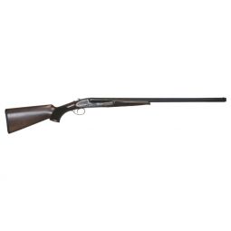 CZ SHARP-TAIL S/S 28GA 3" 28", CT-5 WALNUT STOCK